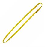 Skylotec Ankerslynge 35kN 120cm
